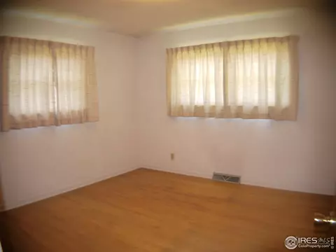 935 Franklin Ave, Berthoud, CO 80513 photo 13