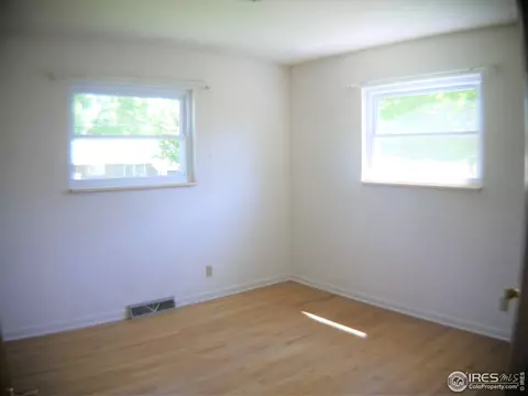 935 Franklin Ave, Berthoud, CO 80513 photo 9