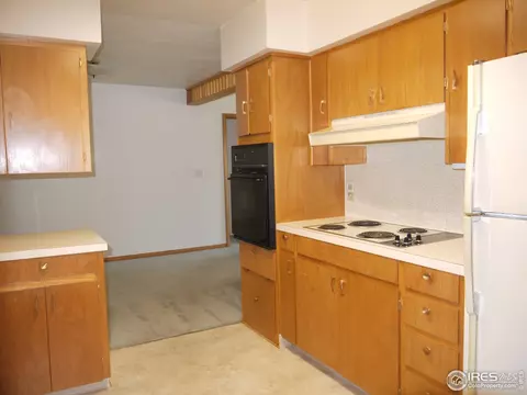 935 Franklin Ave, Berthoud, CO 80513 photo 5