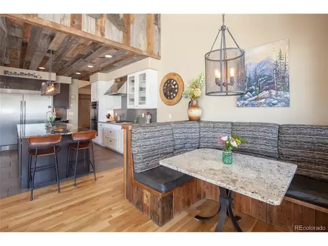 1192 Bald Eagle Rd, Silverthorne, CO 80498 photo 13