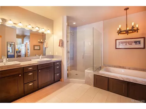 1192 Bald Eagle Rd, Silverthorne, CO 80498 photo 16