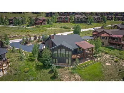 1192 Bald Eagle Rd, Silverthorne, CO 80498 photo 31