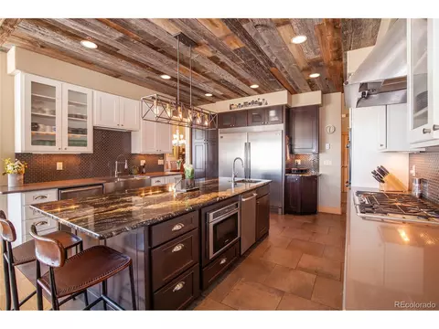 1192 Bald Eagle Rd, Silverthorne, CO 80498 photo 12