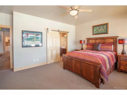 1192 Bald Eagle Rd, Silverthorne, CO 80498 photo 23