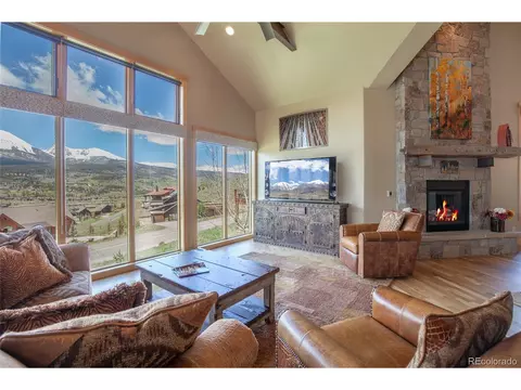 1192 Bald Eagle Rd, Silverthorne, CO 80498 photo 9