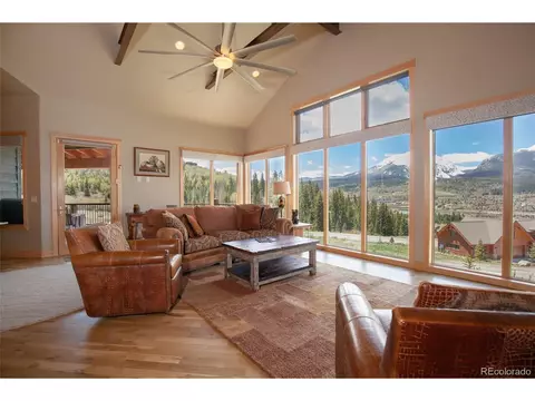 1192 Bald Eagle Rd, Silverthorne, CO 80498 photo 8