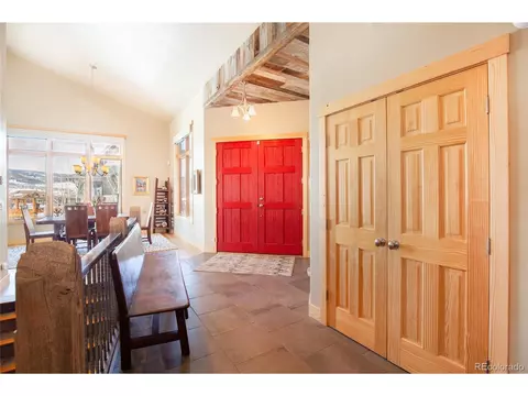 1192 Bald Eagle Rd, Silverthorne, CO 80498 photo 3