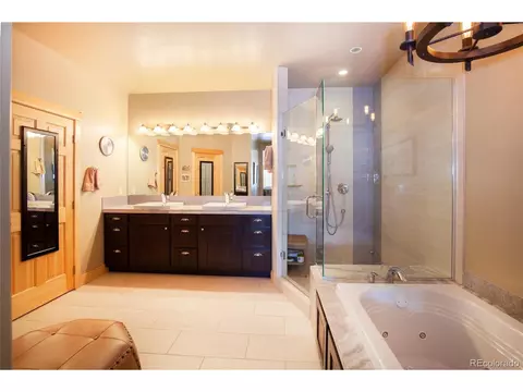 1192 Bald Eagle Rd, Silverthorne, CO 80498 photo 17