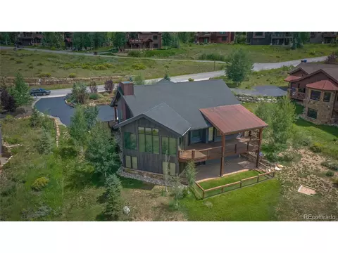 1192 Bald Eagle Rd, Silverthorne, CO 80498 photo 33