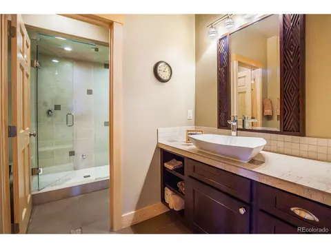 1192 Bald Eagle Rd, Silverthorne, CO 80498 photo 21