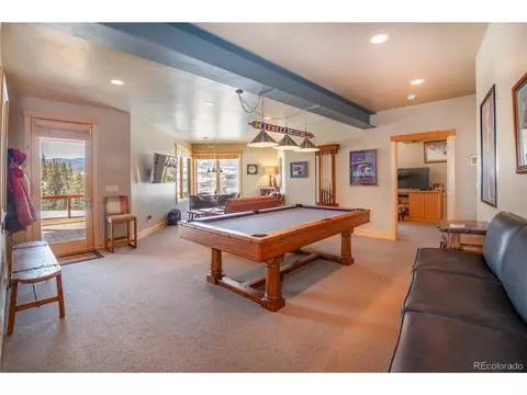 1192 Bald Eagle Rd, Silverthorne, CO 80498 photo 18