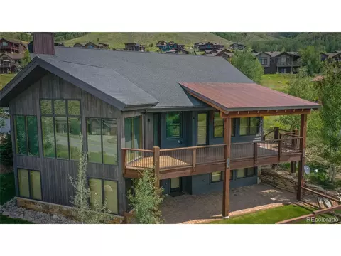 1192 Bald Eagle Rd, Silverthorne, CO 80498 photo 29