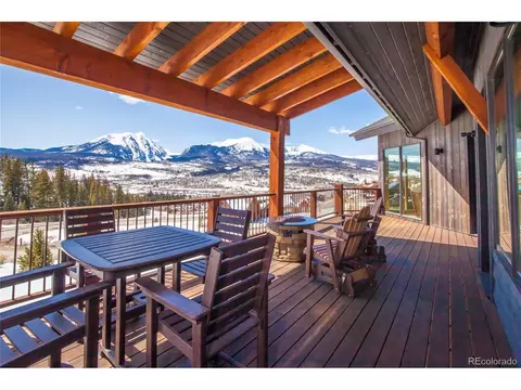 1192 Bald Eagle Rd, Silverthorne, CO 80498 photo 27