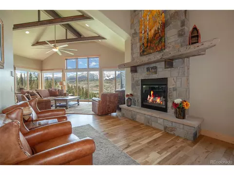 1192 Bald Eagle Rd, Silverthorne, CO 80498 photo 6