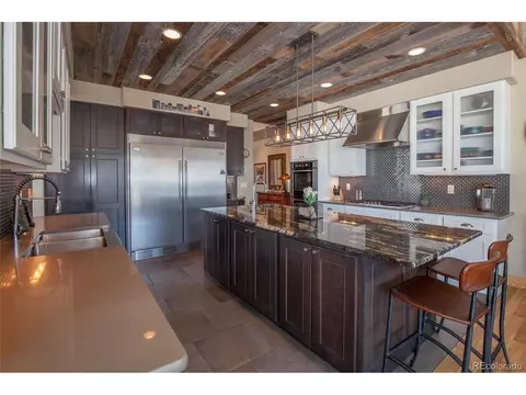 1192 Bald Eagle Rd, Silverthorne, CO 80498 photo 10