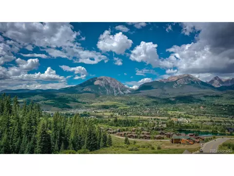 1192 Bald Eagle Rd, Silverthorne, CO 80498 photo 30
