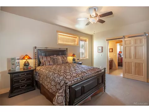 1192 Bald Eagle Rd, Silverthorne, CO 80498 photo 25