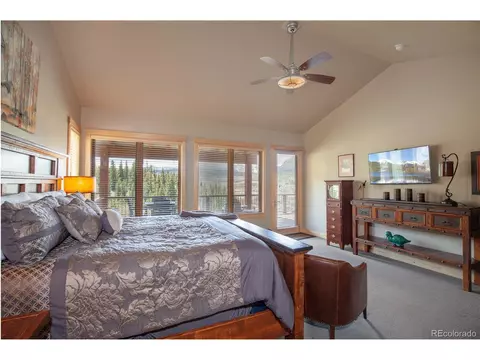 1192 Bald Eagle Rd, Silverthorne, CO 80498 photo 15