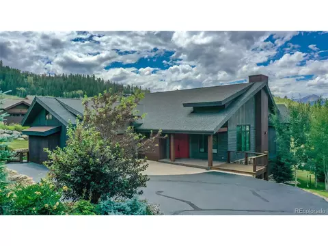 1192 Bald Eagle Rd, Silverthorne, CO 80498 photo 32