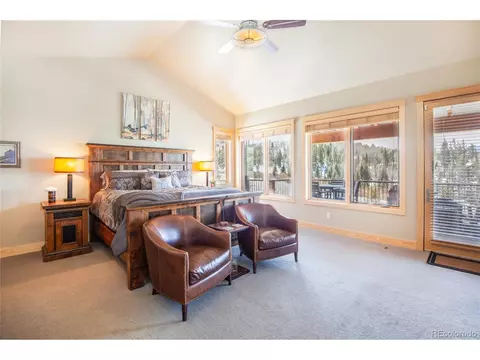 1192 Bald Eagle Rd, Silverthorne, CO 80498 photo 14