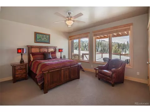 1192 Bald Eagle Rd, Silverthorne, CO 80498 photo 22
