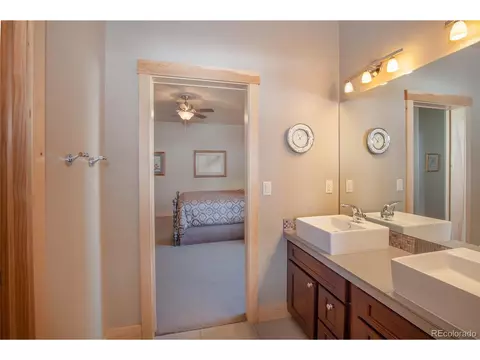 1192 Bald Eagle Rd, Silverthorne, CO 80498 photo 24