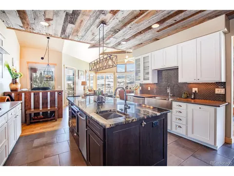 1192 Bald Eagle Rd, Silverthorne, CO 80498 photo 11