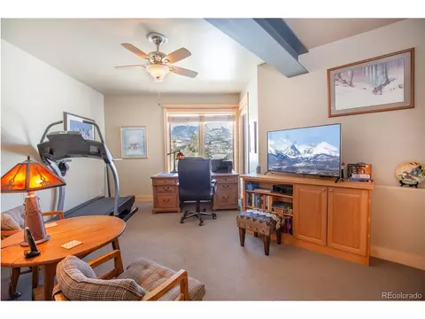 1192 Bald Eagle Rd, Silverthorne, CO 80498 photo 26