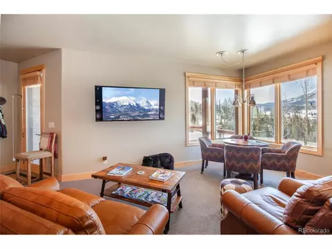 1192 Bald Eagle Rd, Silverthorne, CO 80498 photo 19