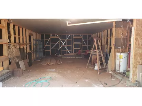556 Burton St, Bailey, CO 80421 photo 23