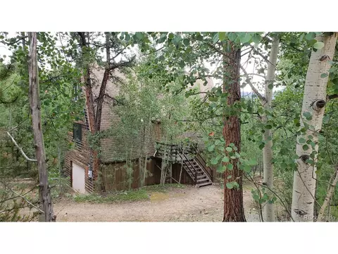 556 Burton St, Bailey, CO 80421 photo 18