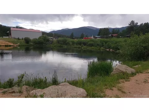 556 Burton St, Bailey, CO 80421 photo 30
