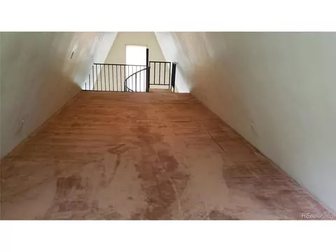 556 Burton St, Bailey, CO 80421 photo 14