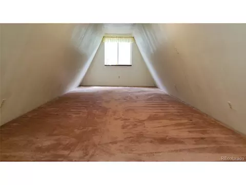 556 Burton St, Bailey, CO 80421 photo 13