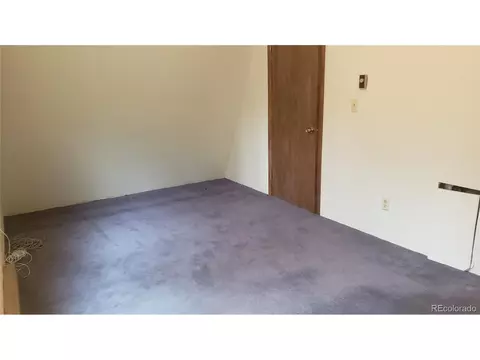 556 Burton St, Bailey, CO 80421 photo 10