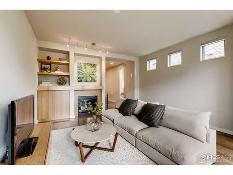 3784 Ridgeway St, Boulder, CO 80301 photo 4