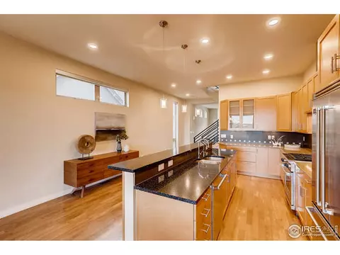 3784 Ridgeway St, Boulder, CO 80301 photo 9