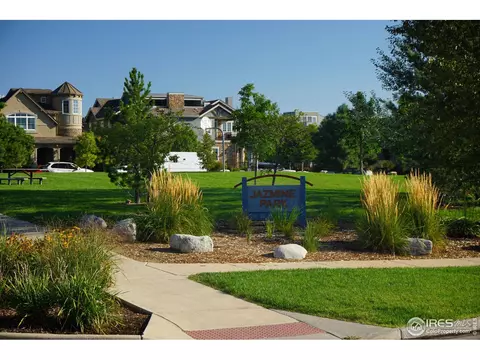 3784 Ridgeway St, Boulder, CO 80301 photo 40