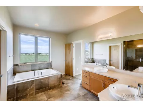 3784 Ridgeway St, Boulder, CO 80301 photo 23