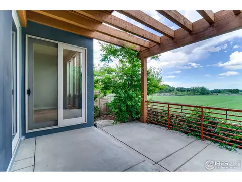 3784 Ridgeway St, Boulder, CO 80301 photo 37