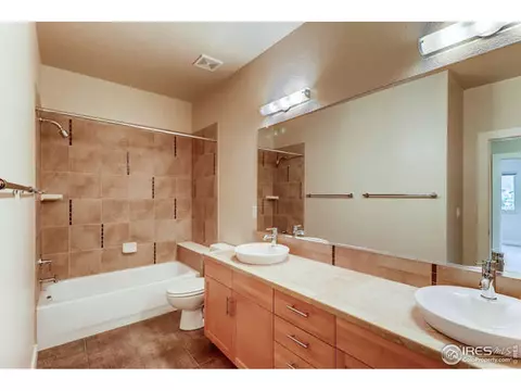 3784 Ridgeway St, Boulder, CO 80301 photo 28