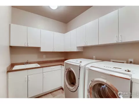 3784 Ridgeway St, Boulder, CO 80301 photo 29