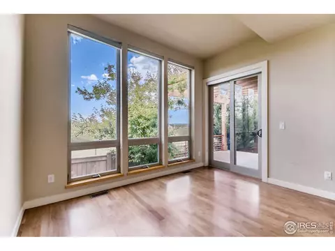 3784 Ridgeway St, Boulder, CO 80301 photo 12