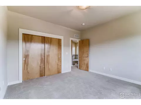 3784 Ridgeway St, Boulder, CO 80301 photo 27