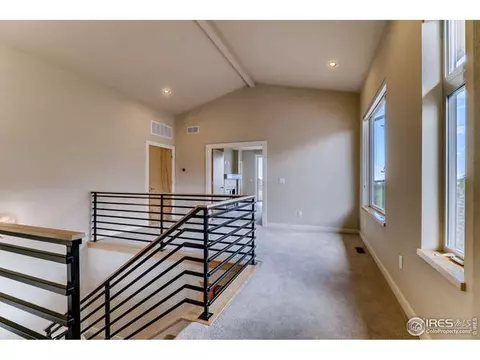 3784 Ridgeway St, Boulder, CO 80301 photo 14