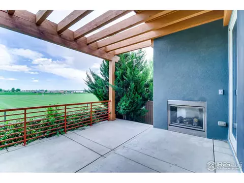 3784 Ridgeway St, Boulder, CO 80301 photo 36