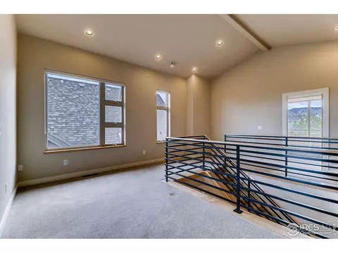 3784 Ridgeway St, Boulder, CO 80301 photo 15