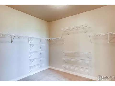 3784 Ridgeway St, Boulder, CO 80301 photo 21