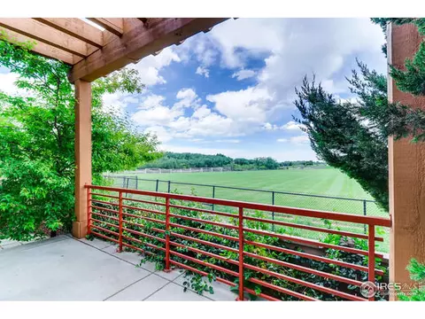 3784 Ridgeway St, Boulder, CO 80301 photo 34