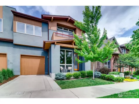 3784 Ridgeway St, Boulder, CO 80301 photo 2